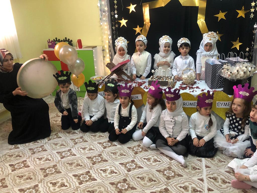 siirt-kuran-bulbulleri