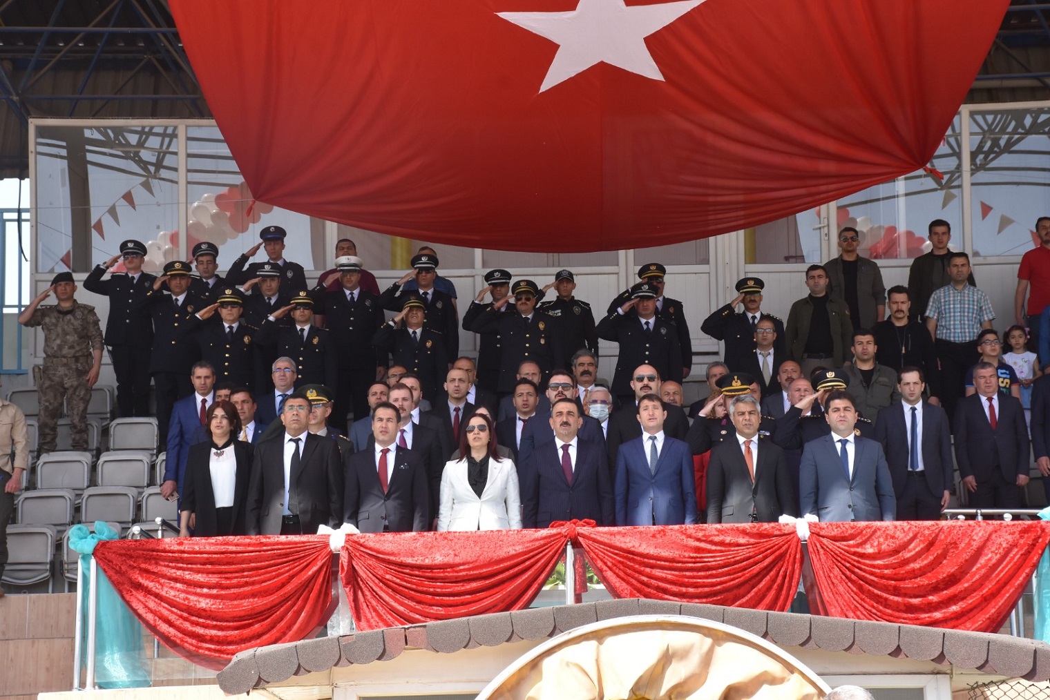 şlkjh