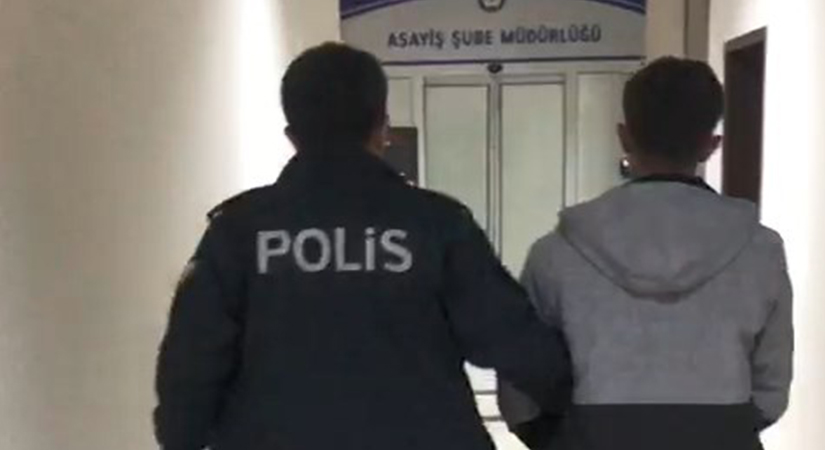 cesitli-suclardan-aranan-3-kisi-yakalandi