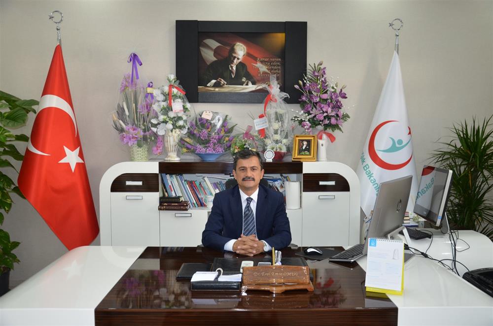 erol-beyjpg