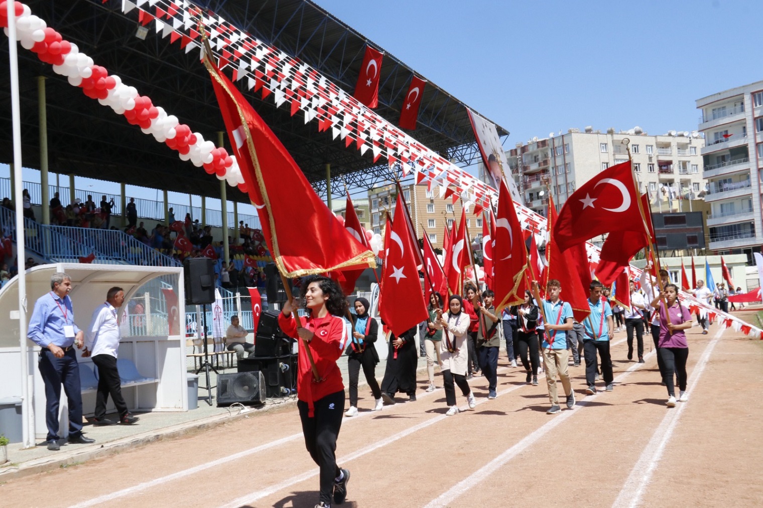 oıuyt