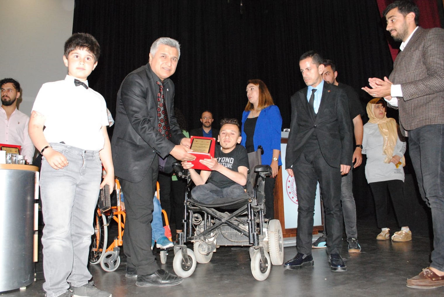poıuytr