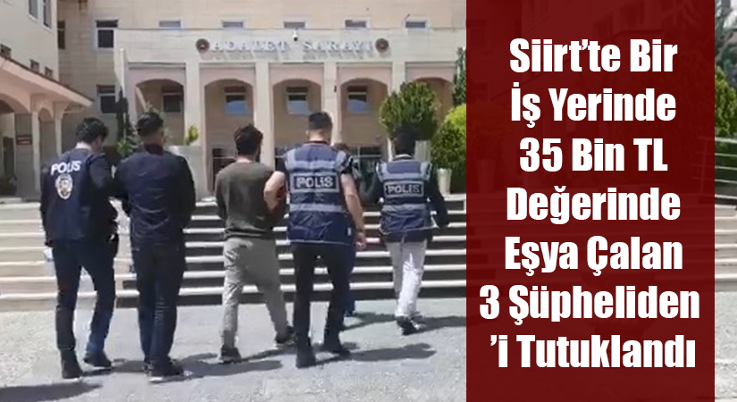siirt-te-bir-is-yerinden-esya-calan-hirsizlar-hakim-karsisina-cikarildi