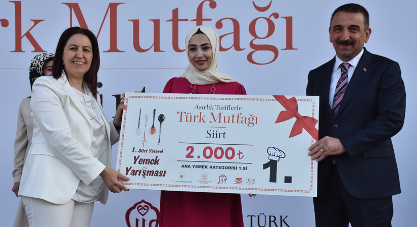 siirt-yemek-yarisma-birinci-belli-oldu