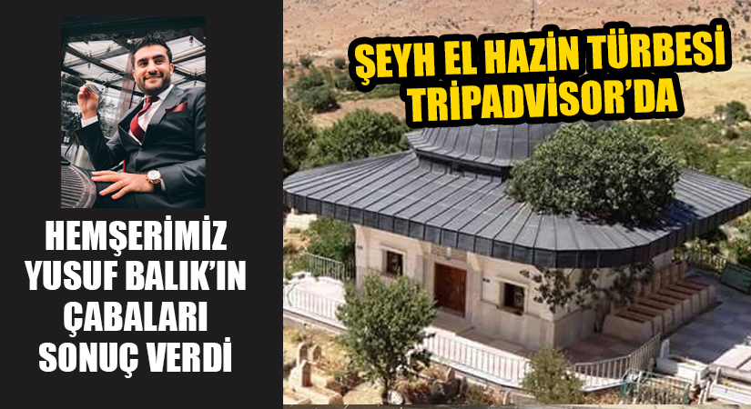 yusuf-balik