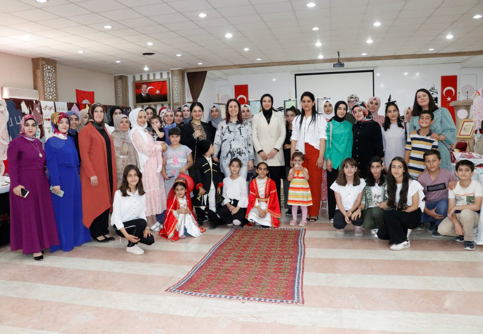 4bba98ca-0d8a-4264-82fb-3040f149a8f1