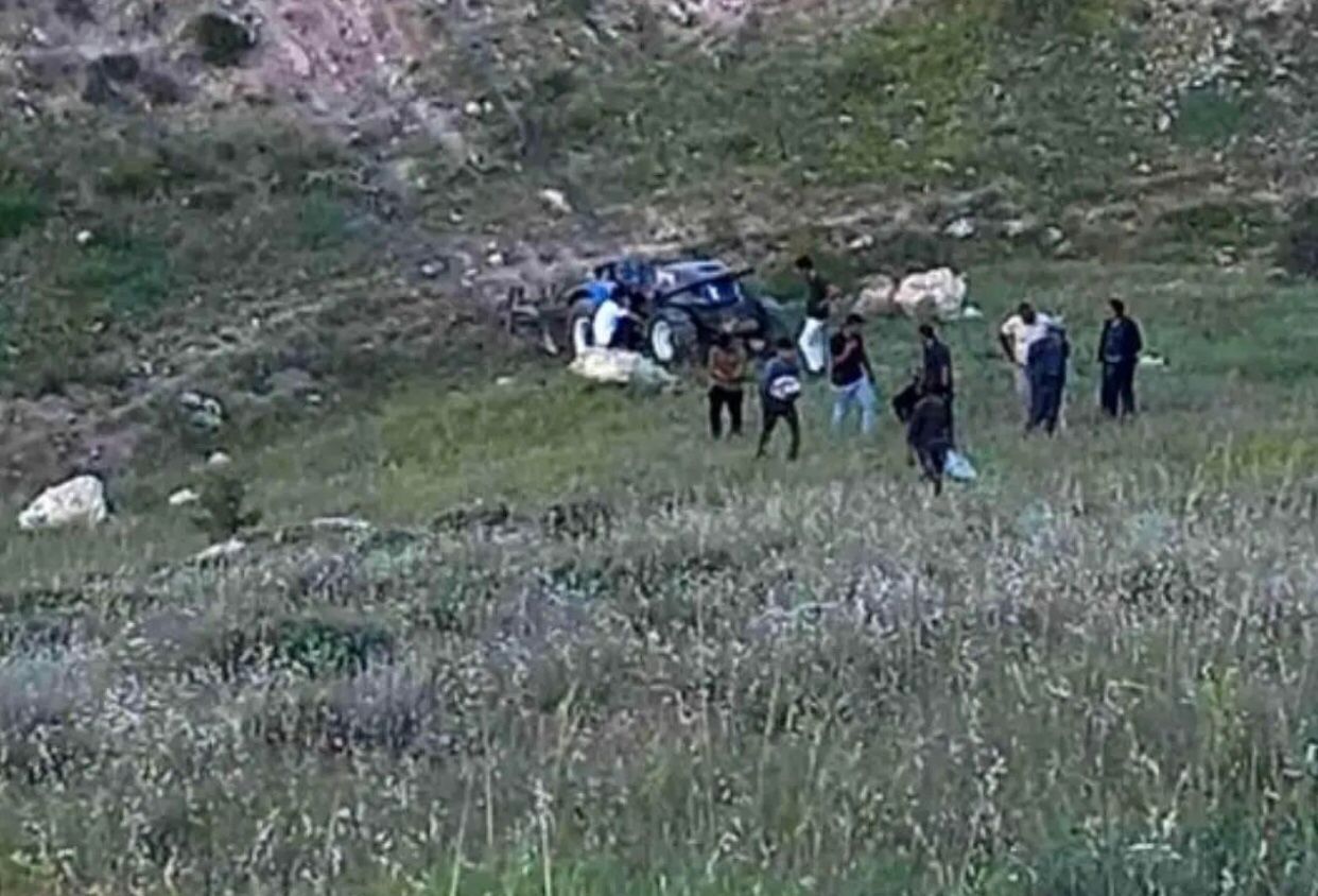 WhatsApp-Image-2022-06-01-at-13.50.11