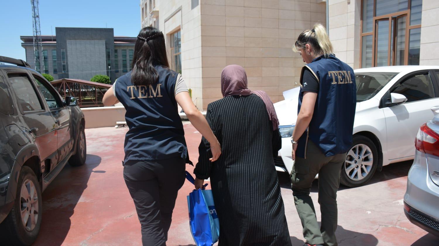 siirt-feto-operasyonu
