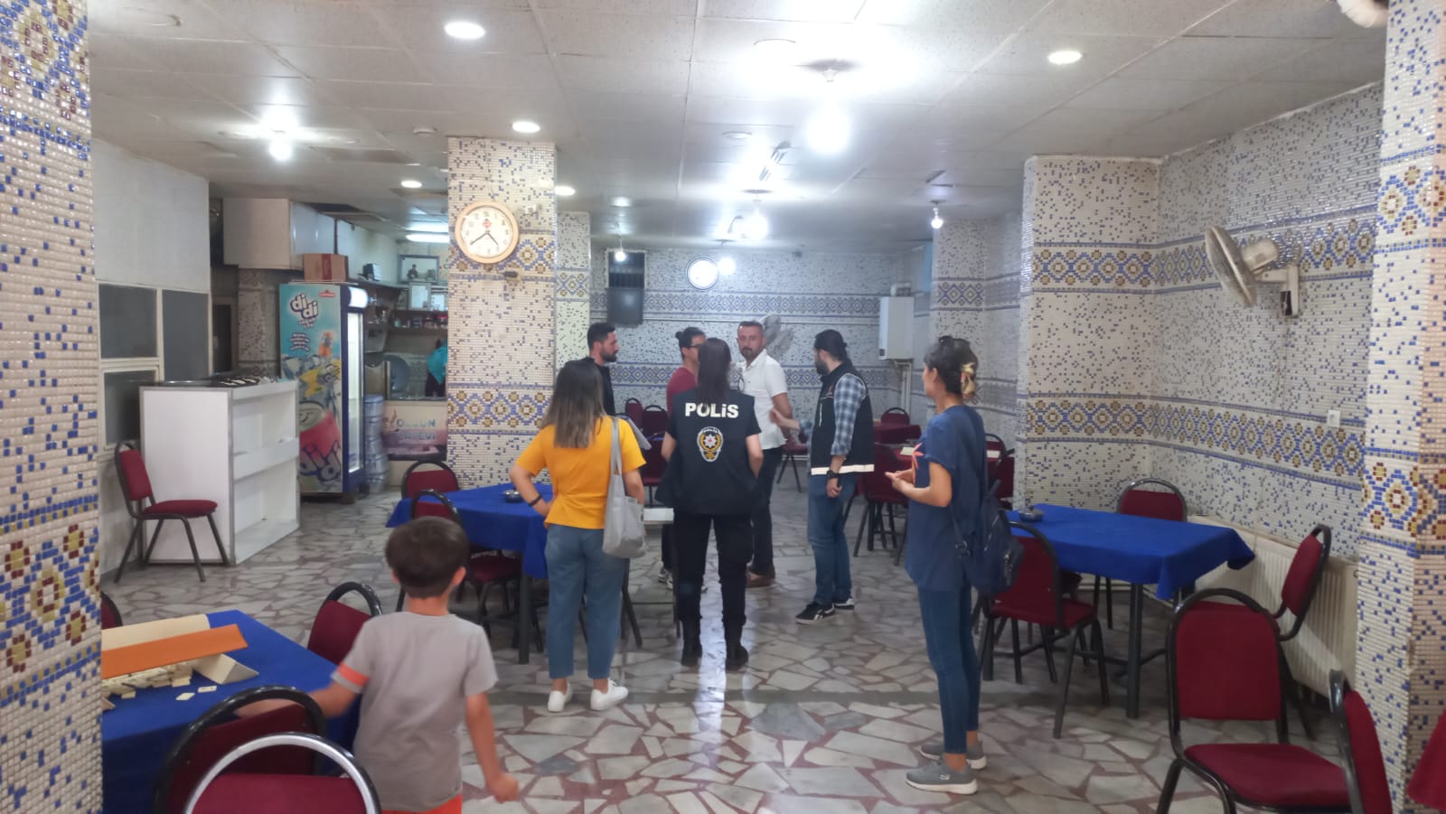 siirt-te-100-kisilik-ekiple-dev-denetim (2)