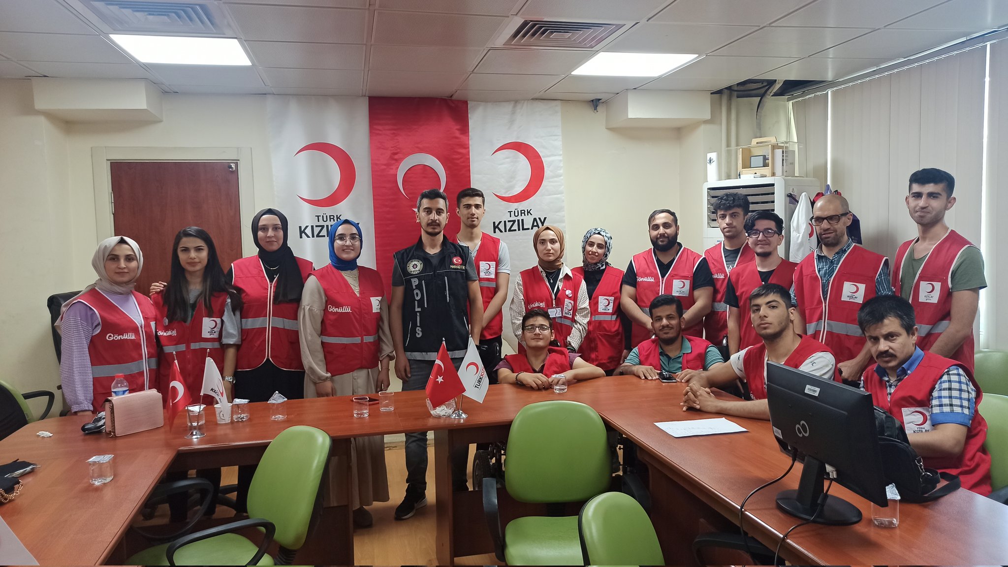 siirt-turk-kizilay-subesi-narko-egitim