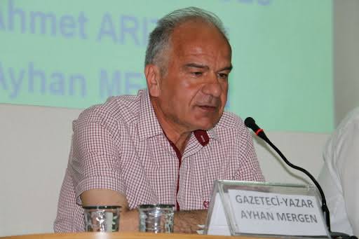 ayhan-mergen-kose-yazilari-2