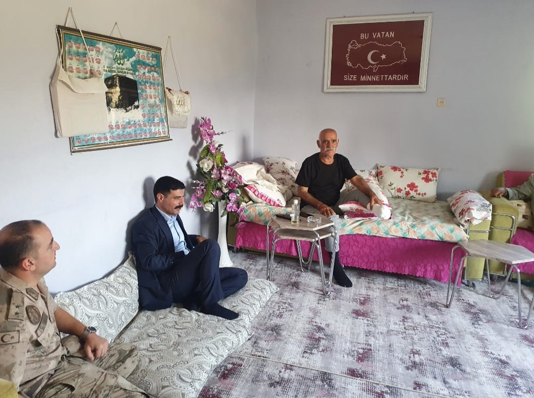 gazi-ziyaret-siirt