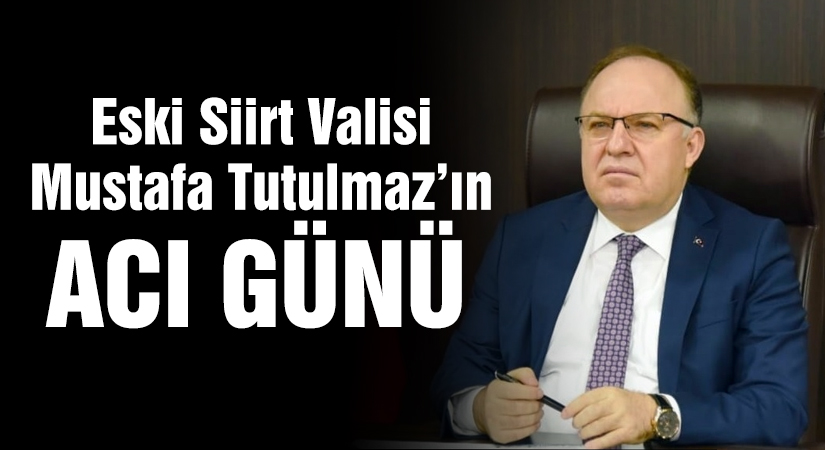 mustafa-tutulmaz-in-aci-gunu