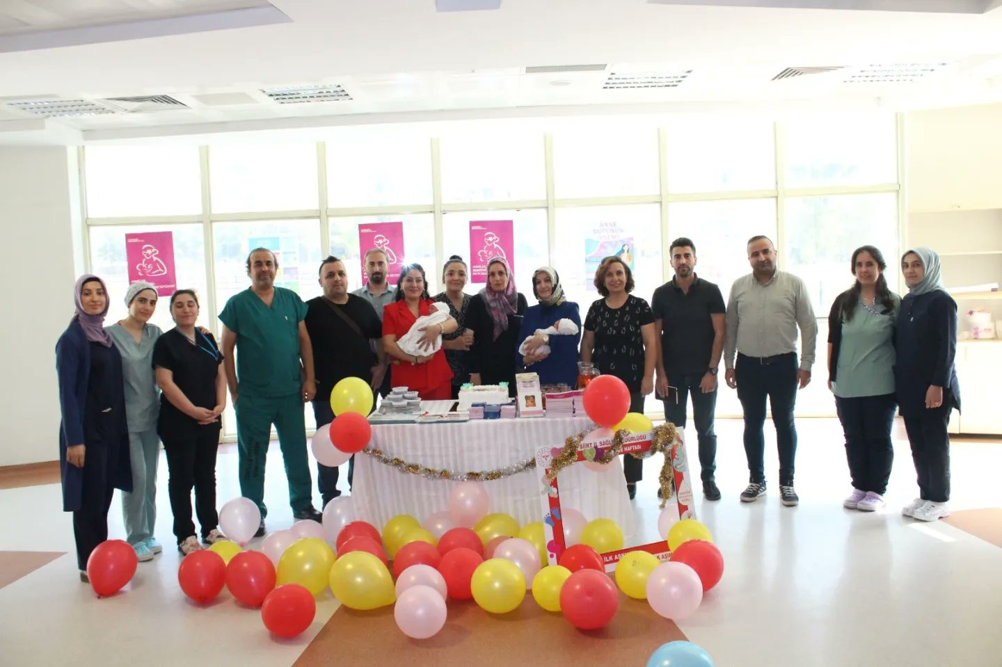 siirt-egitim-ve-arastirma-hastanesi-lohusa-serbeti-ikrami