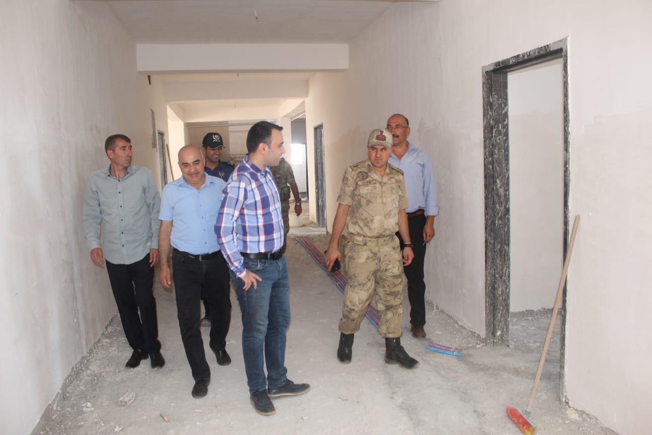 siirt-tillo-akyayla-koyu