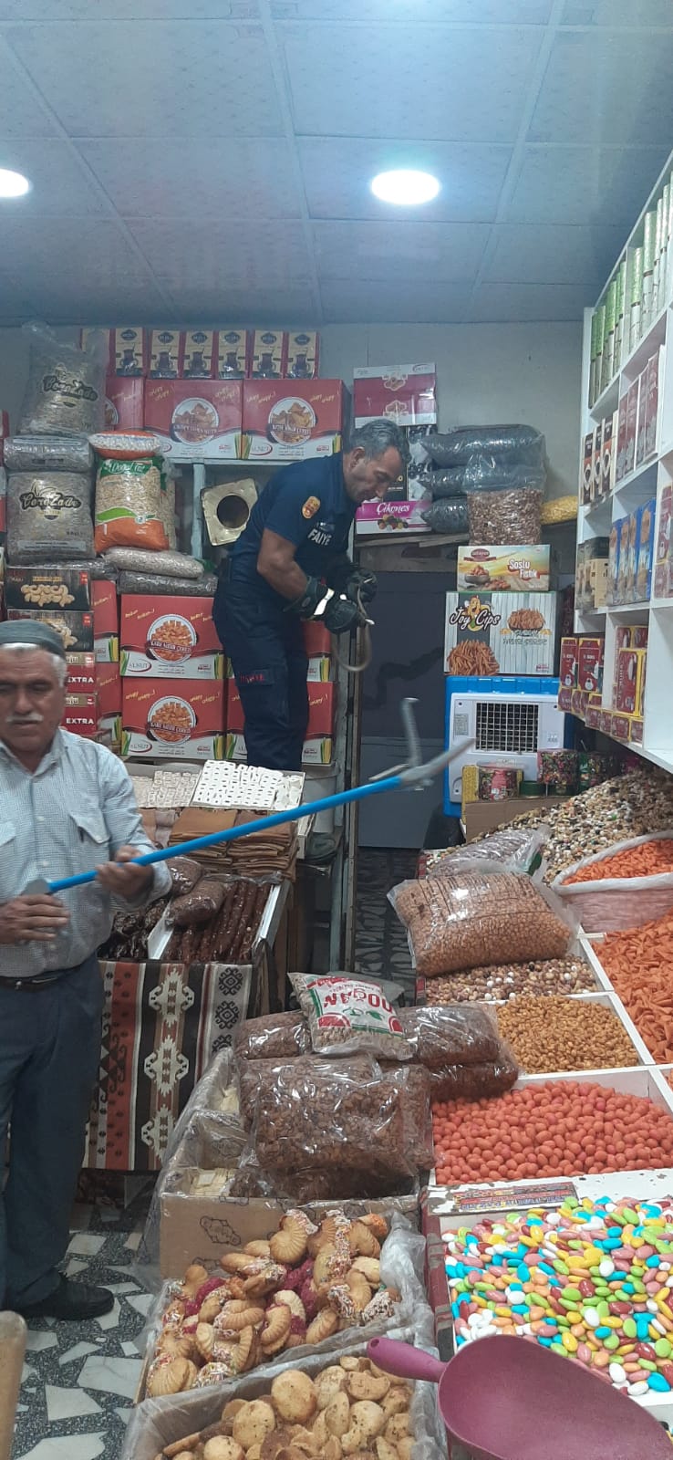 1a538cd6-b57d-4e25-817f-288a4ef69a21