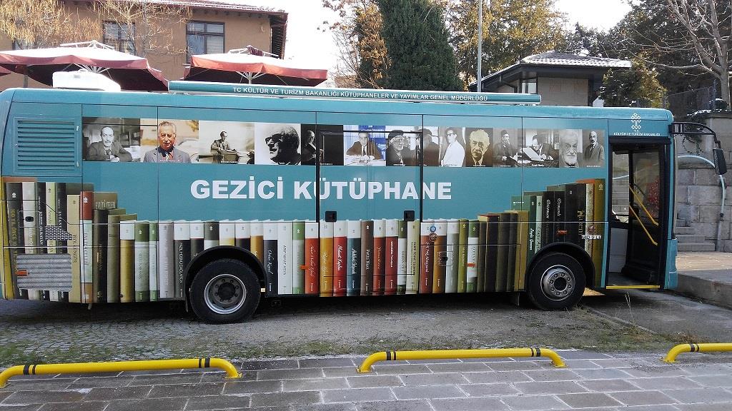 380976gezici-2016-temsa-md-9le-5-adetjpg