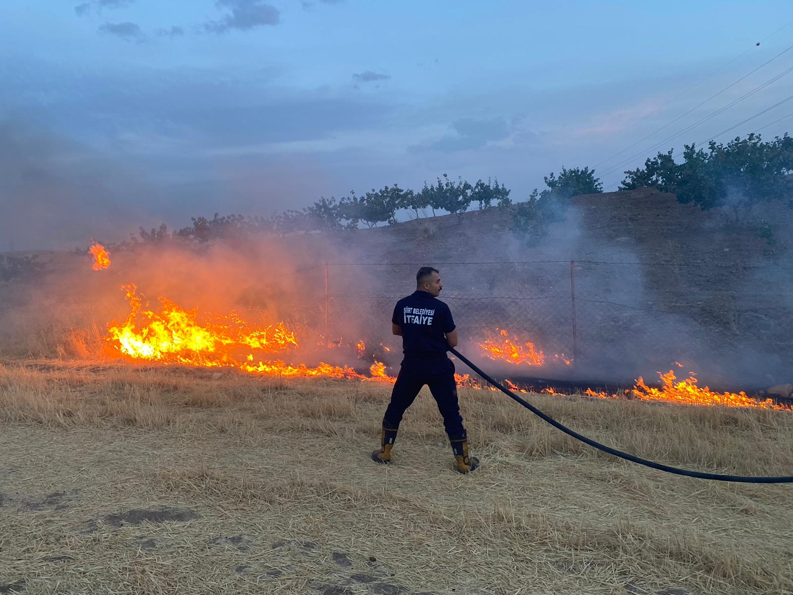 4261b9fa-101e-42f9-9b7b-50e6c134793c