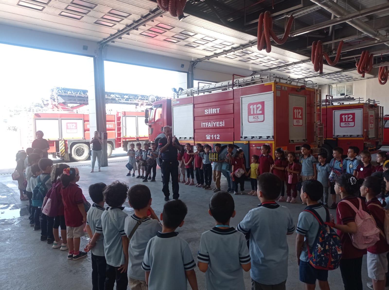 51bfc97b-564c-49fe-ba69-3e920341e899