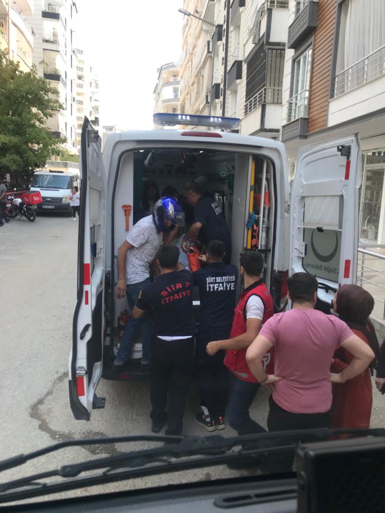 5632565b-f7a0-46d3-aad1-a5d9c0af28cc