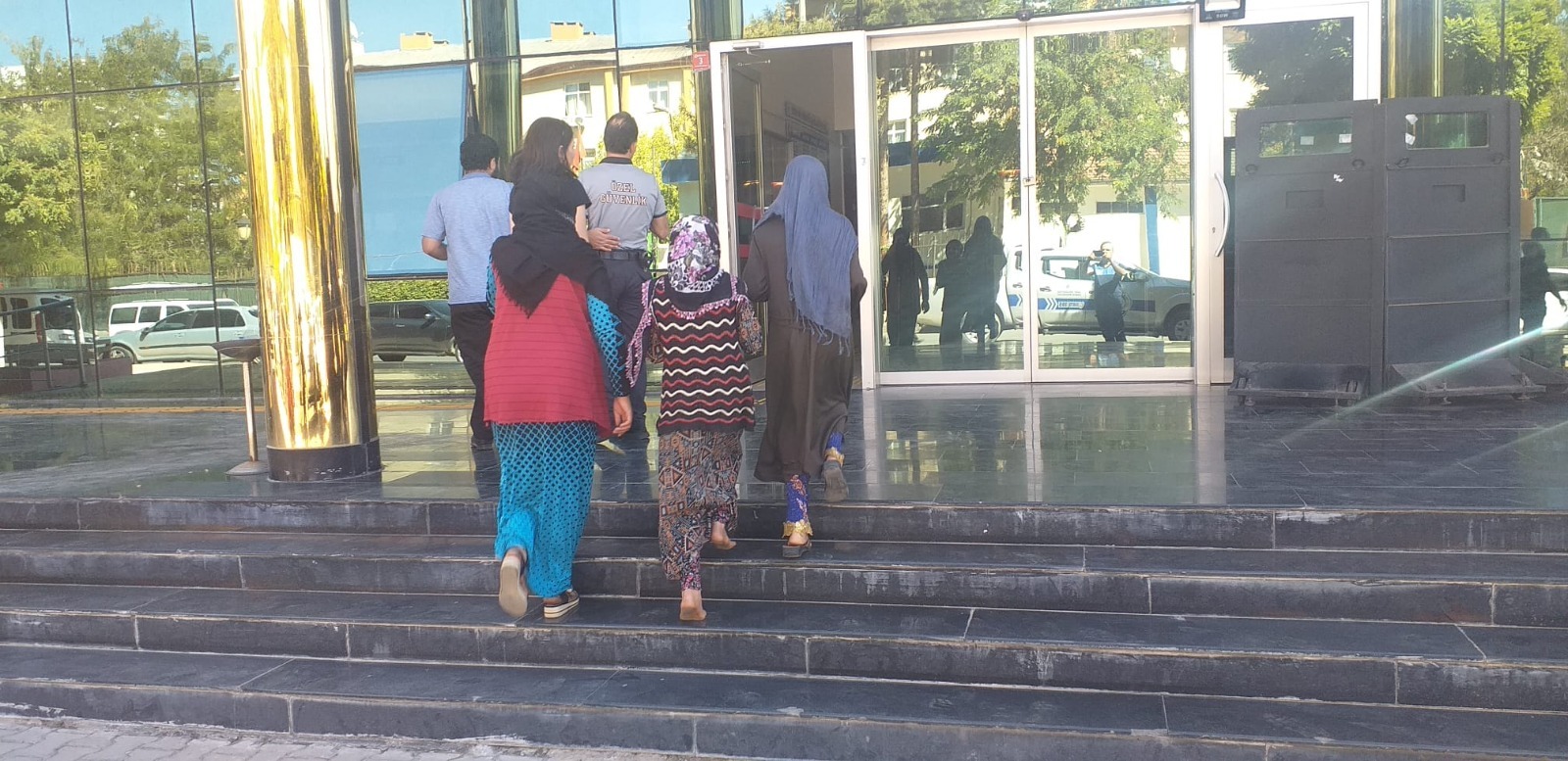 cacde0f5-68f8-4df0-a15a-4e5a91aaade9