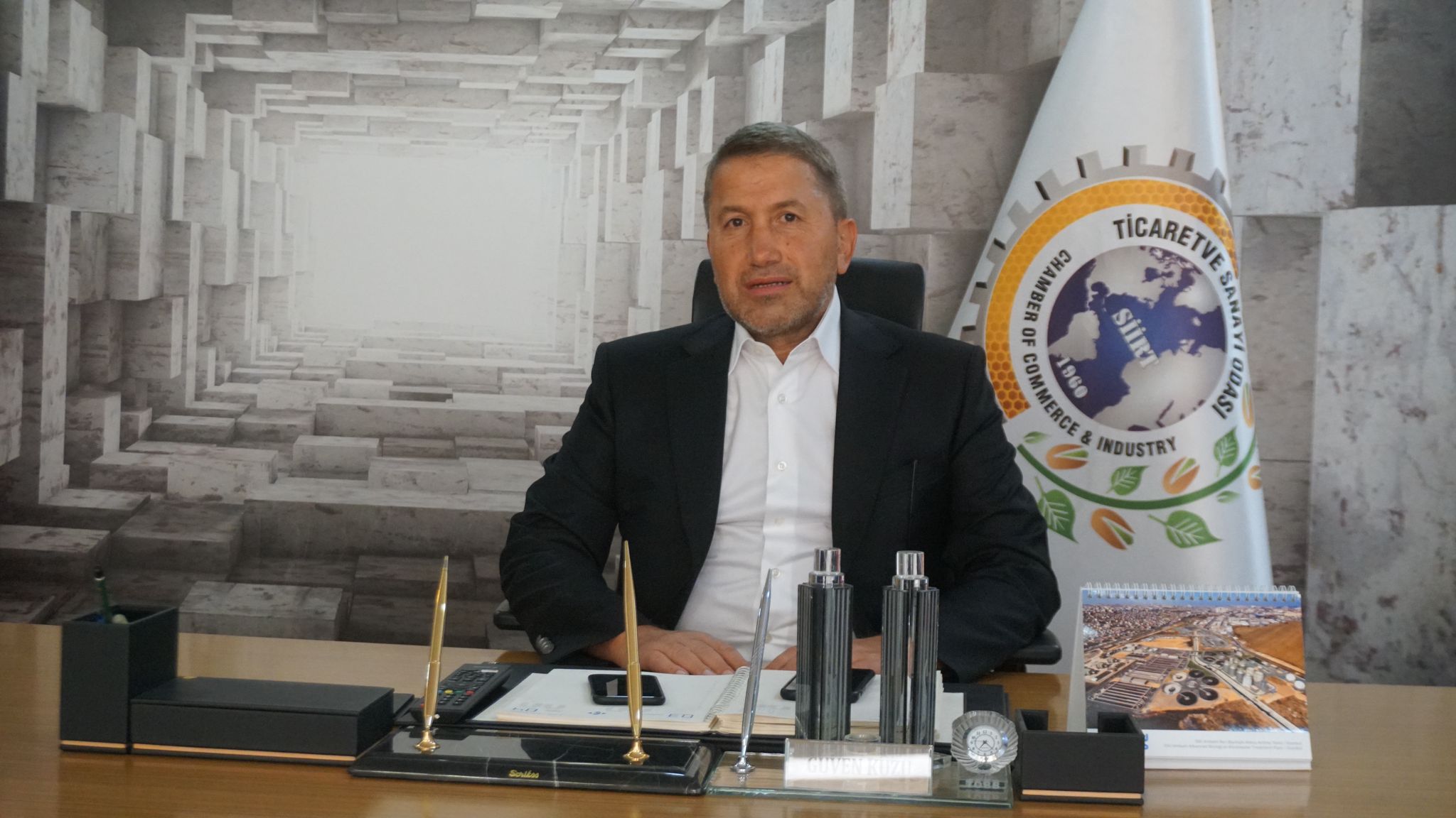 d36637ee-c8fb-4d5d-a861-1459c2b2a6e4