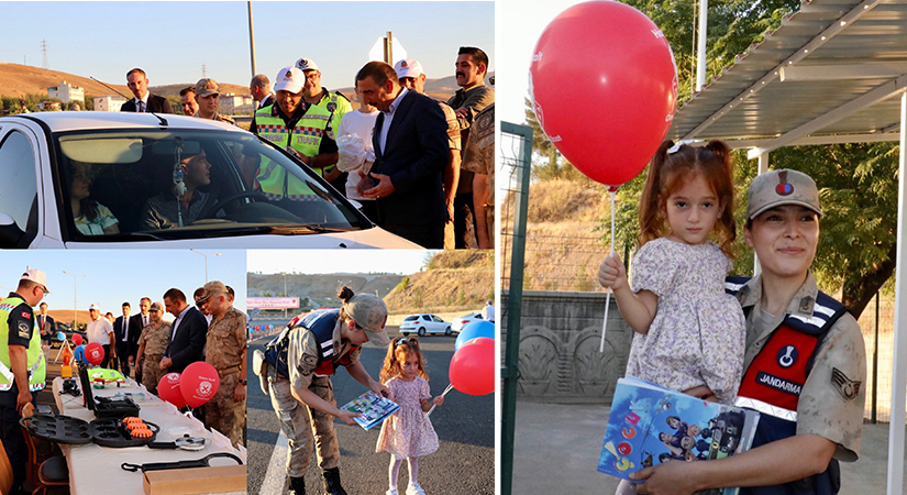 siirt-jandarma-hiz-trafik