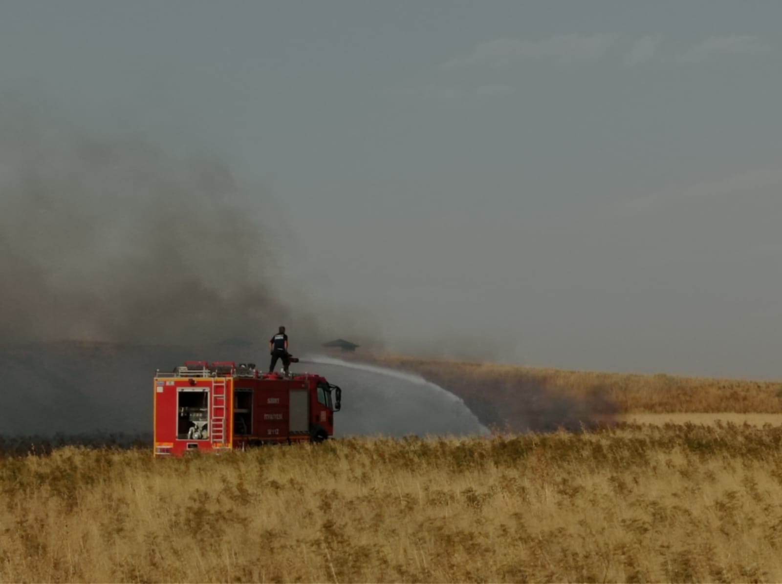 09d563bc-cc9f-44f7-8ecb-6d8a9e1a1d9f