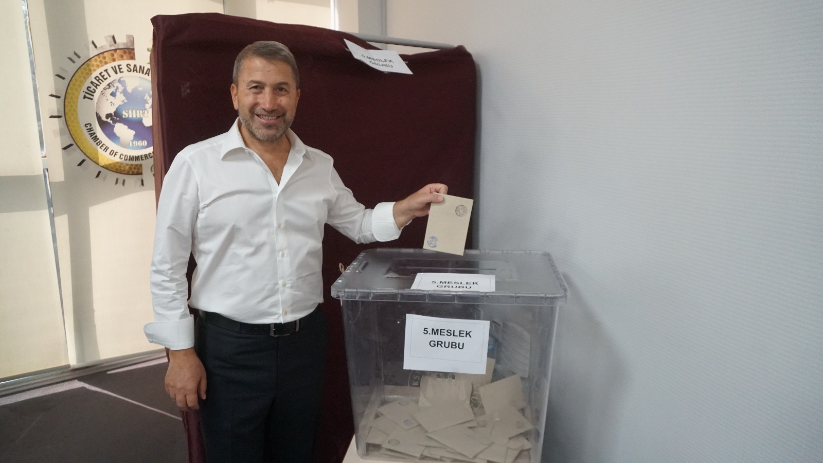 0a7e7786-44d9-4574-87af-66f05b97ad65