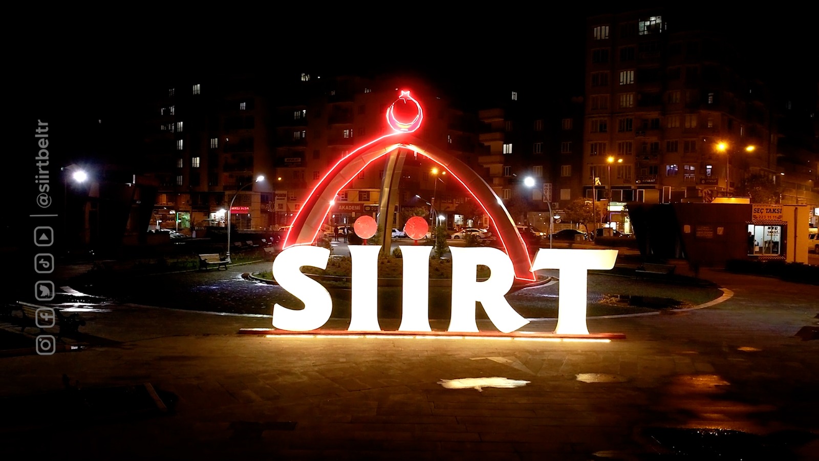 4eb09910-bd1a-4535-9b0a-55275c7264fc