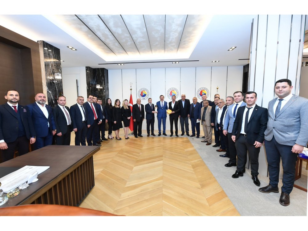 55A44CD6-F966-49E2-9D10-FF5AC5B64EF4