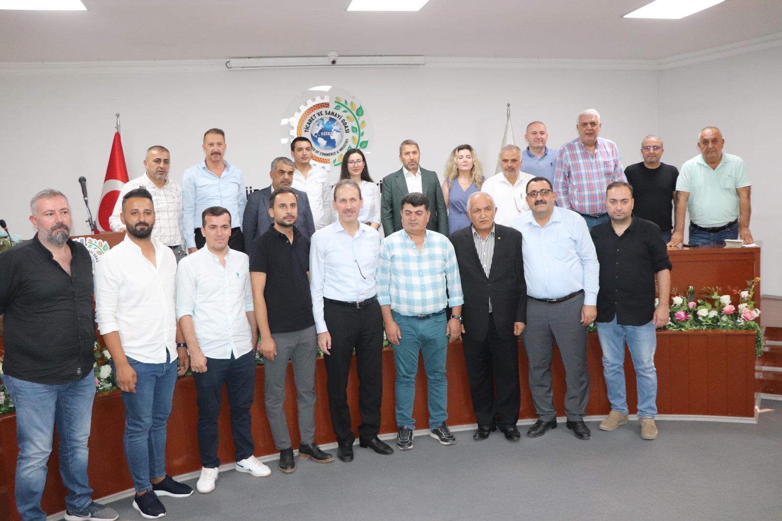 75fb55a5-ff79-42e7-980d-2499d3b84f1a