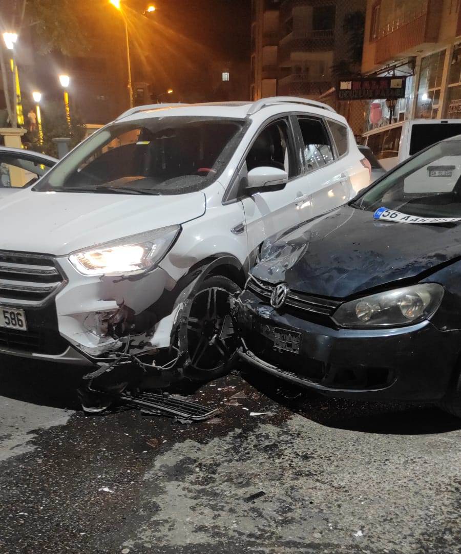 88b46c3b-bc9e-4ad1-b873-41da78f84dea