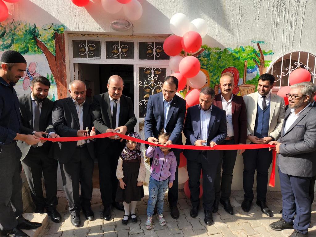 a9b0e3c4-bc0a-4359-9b6b-5ad37accf3ec