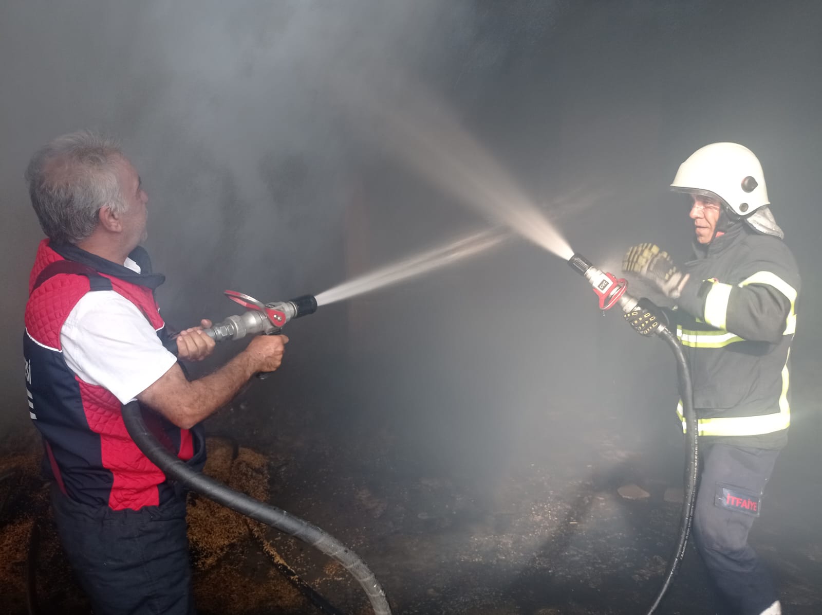 da465d04-42ca-48f8-8f91-d5a4b6414dee