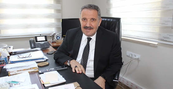 diyarbakir-siirtliler-yardimlasma-ve-dayanisma-derneginden-ihtiyac-sahibi-ailelere-gida-yardimi_91fe7