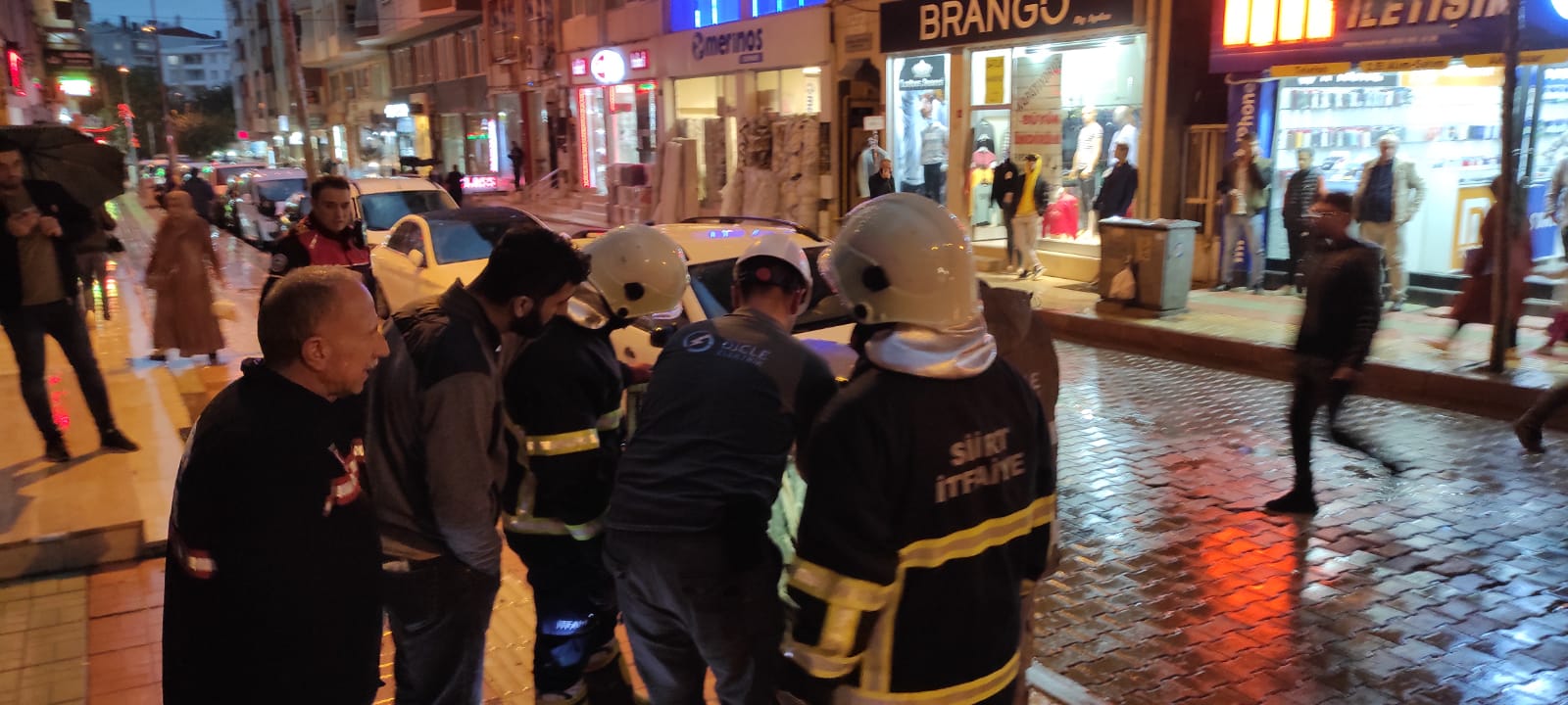 e060dab4-7cc0-4bfe-ab5a-f50d73c48153