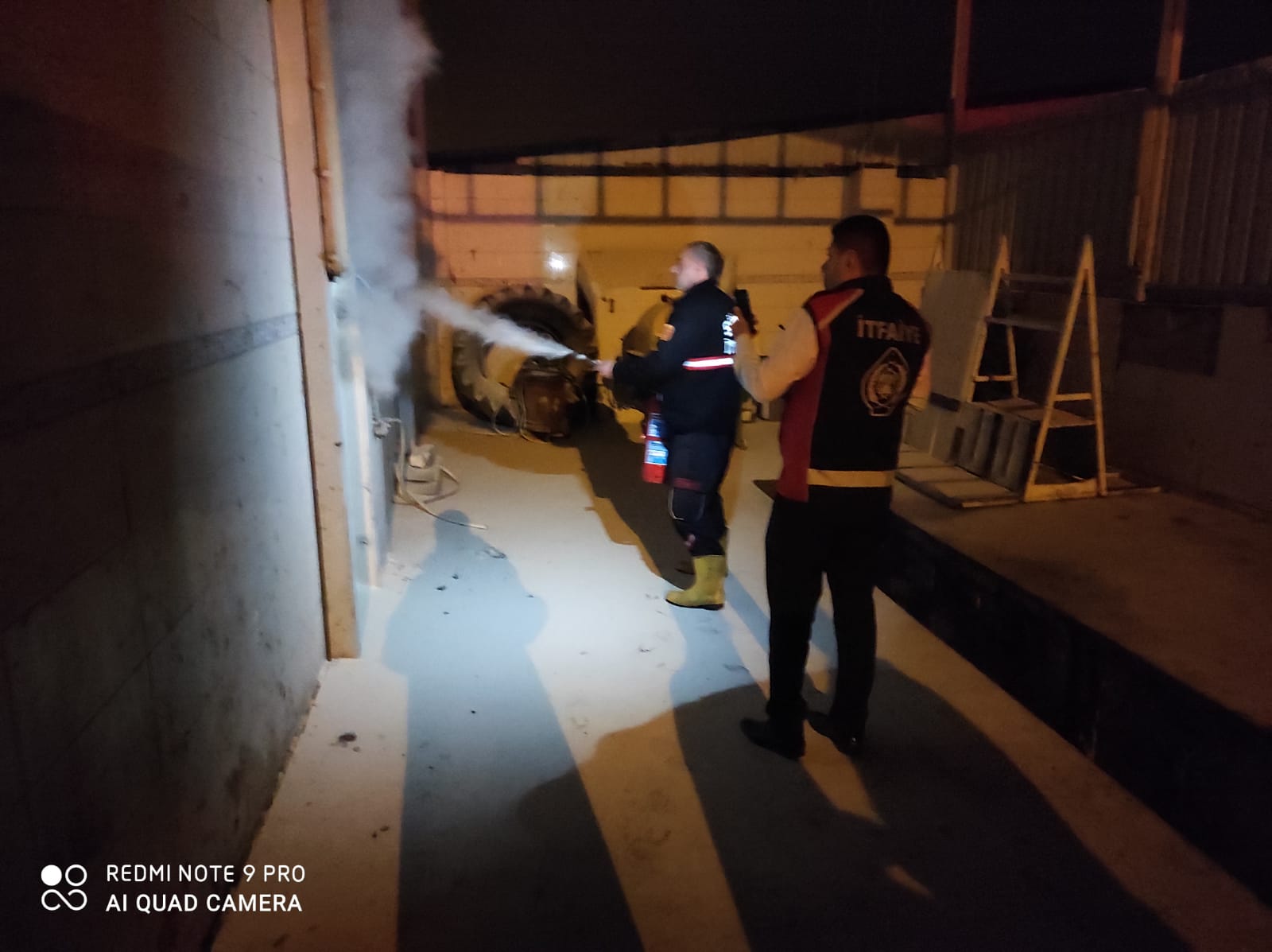 fba46ca7-a732-445f-8707-e5e4452dc550