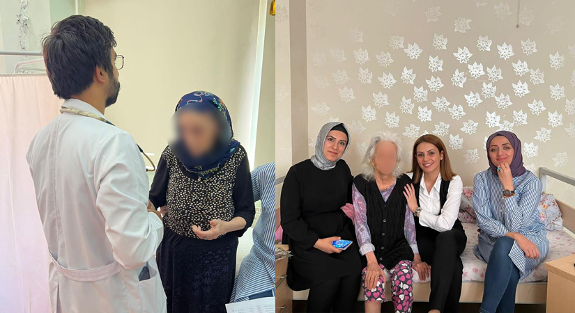 siirt-engelli-birey