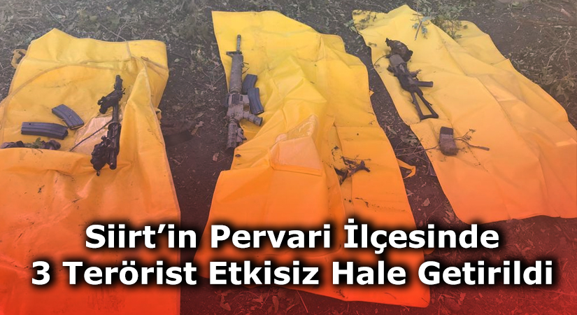 siirt-in-pervari-ilcesinde-3-terorist-etkisiz-hale-getirildi