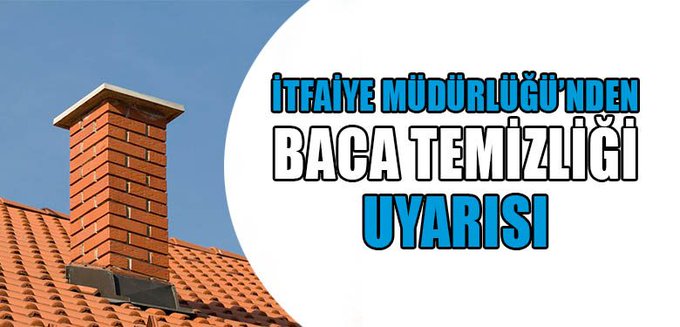 9032ecc2-1035-41f7-b560-b0d6d1d55faa