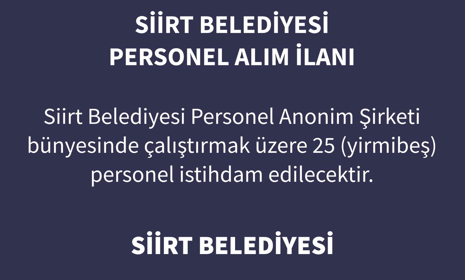 A8324B93-4773-4A6A-874D-A4A3DBC976CF