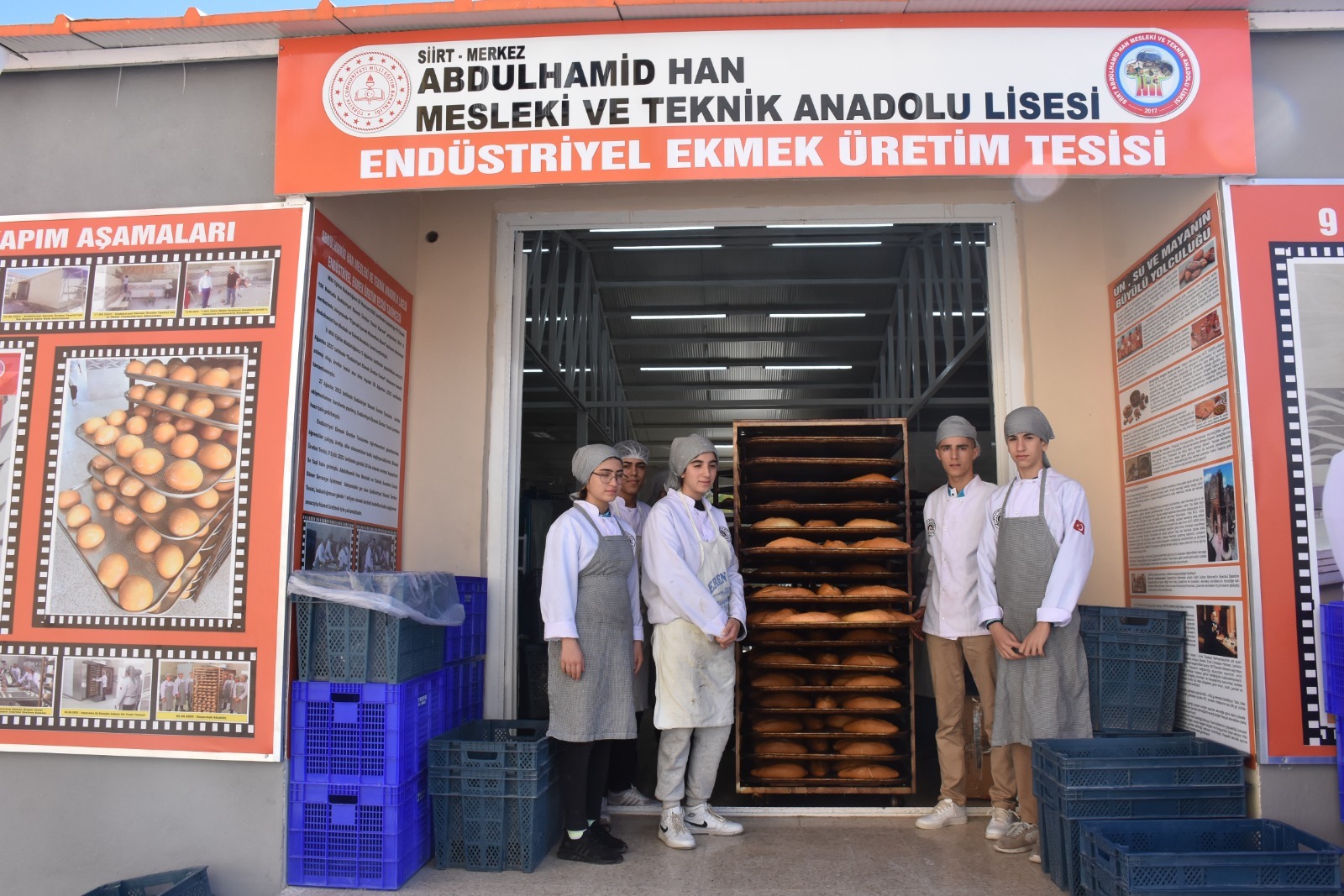 b1976f4d-2c35-4f89-a789-2bff865f5e6e