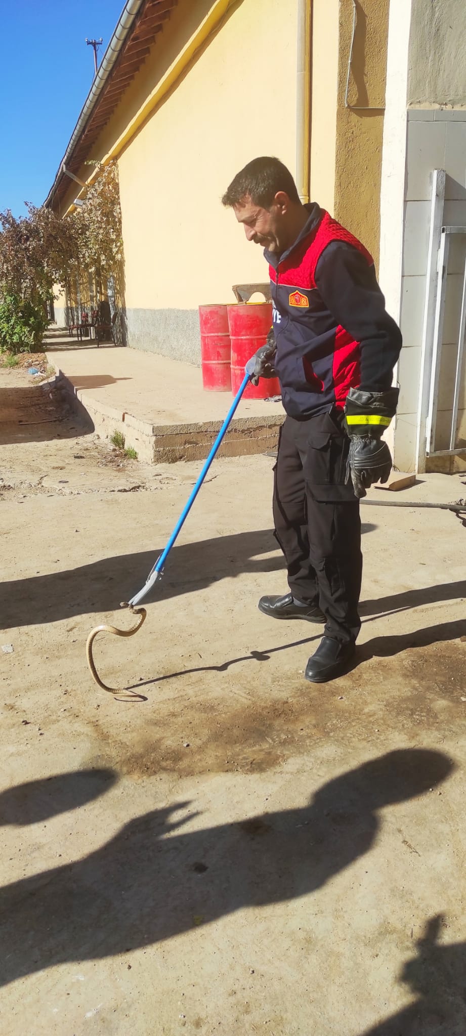 b661242b-47f2-4ebe-91d0-4bd04a9b263b