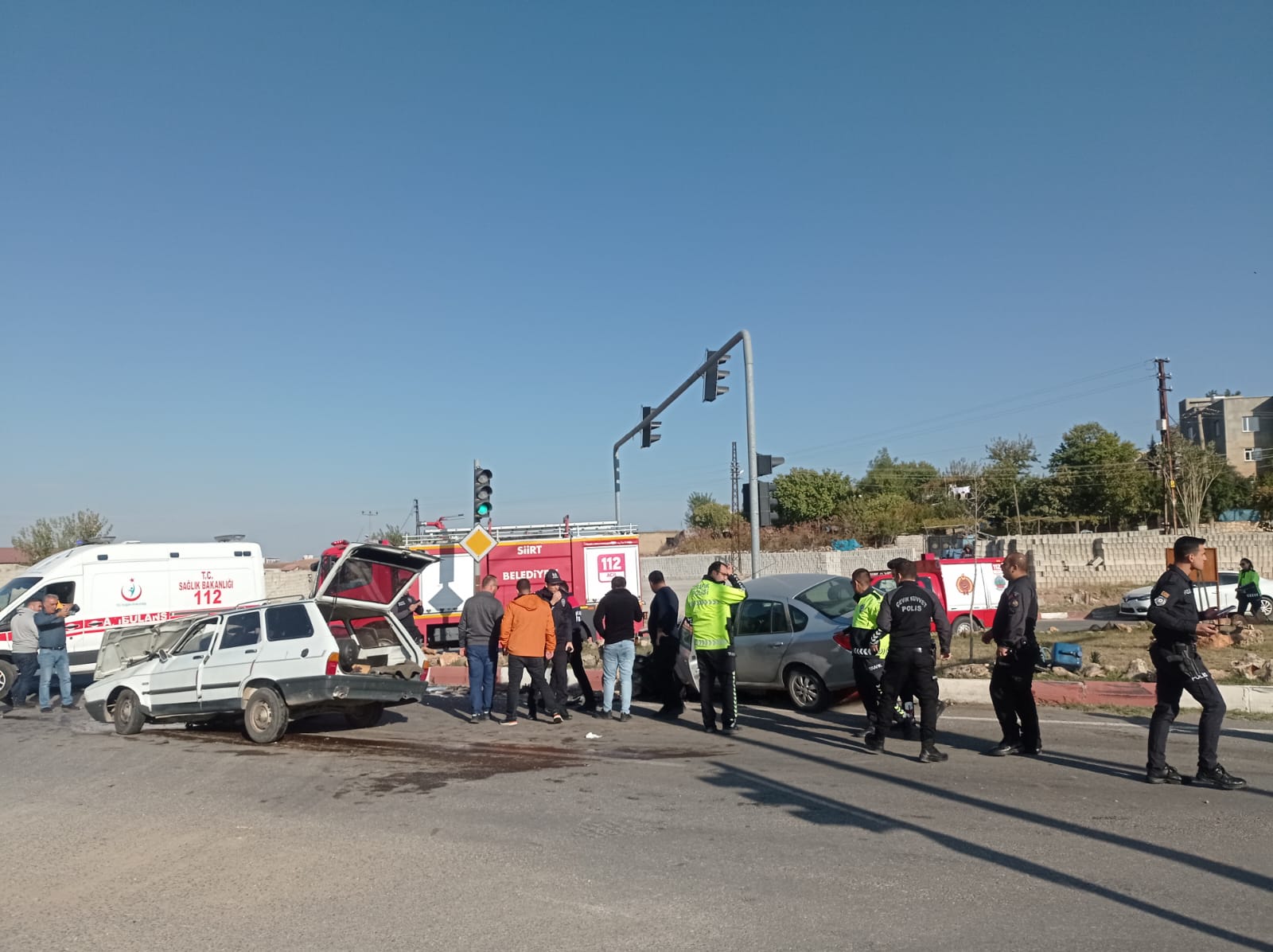 c76232a4-7ae3-4f2c-88fc-26799026a6f5