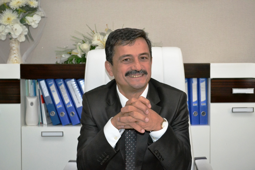 erol-emr-1