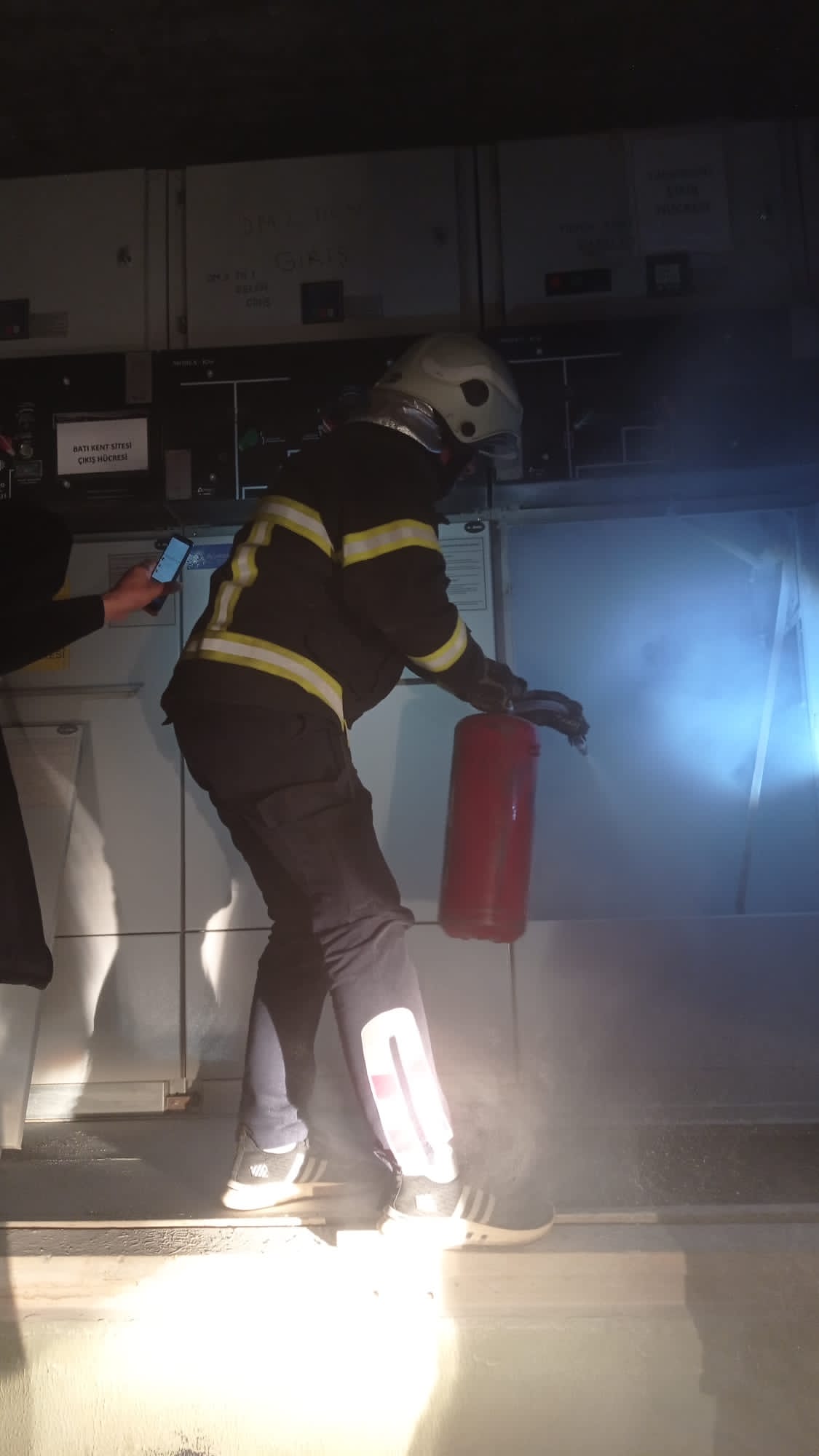 ffd10637-f47f-4533-978d-6f9d437fed3d