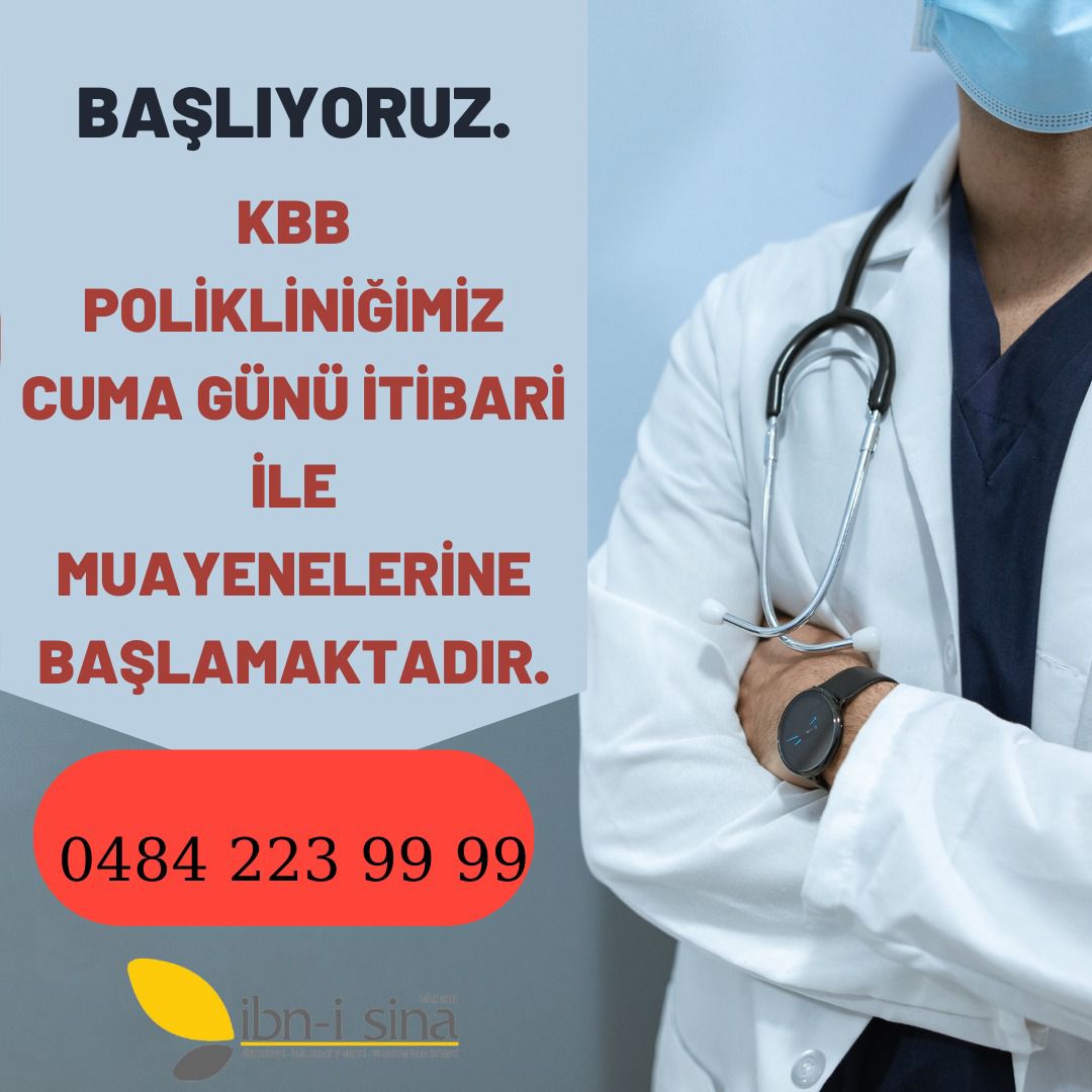 03c44459-9a72-4bc4-af85-47c928a24cc1