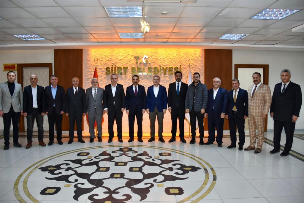 09ed974c-71c5-47d3-a701-769f736b838c