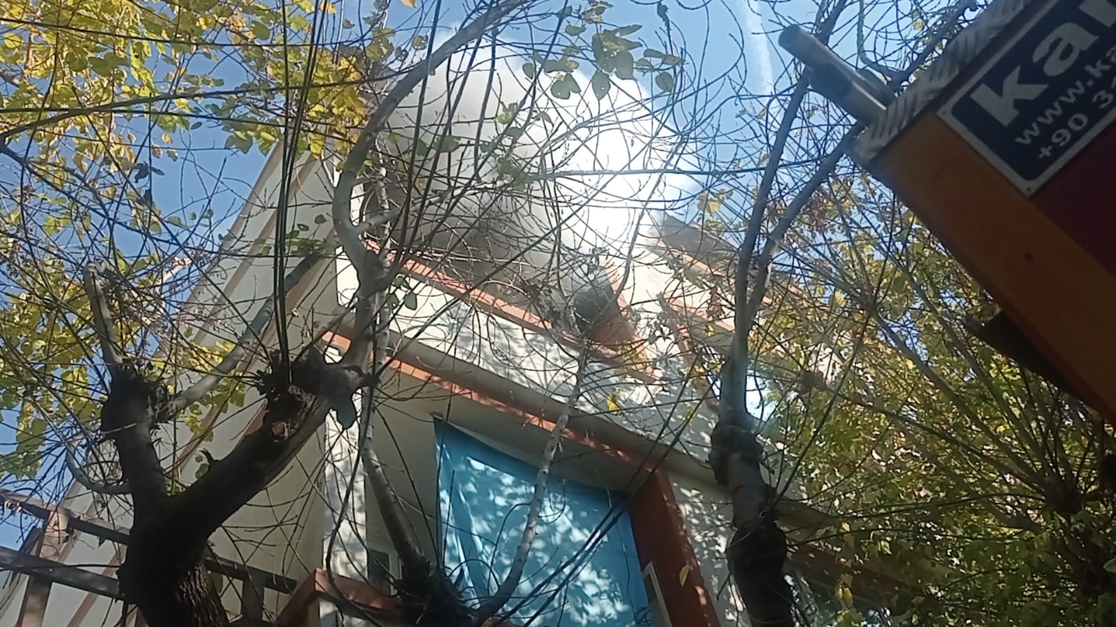 0a09c9e0-569d-4a94-b2e4-77d7d6e8e51c